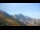 Webcam in Ax-les-Thermes, 0 mi away
