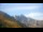 Webcam in Ax-les-Thermes, 0 mi away