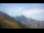 Webcam in Ax-les-Thermes, 0 km entfernt