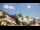 Webcam in Ax-les-Thermes, 0 mi away
