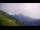 Webcam in Ax-les-Thermes, 0 km entfernt