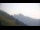 Webcam in Ax-les-Thermes, 0 km