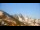 Webcam in Ax-les-Thermes, 0 km entfernt