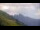 Webcam in Ax-les-Thermes, 0 mi away