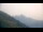 Webcam in Ax-les-Thermes, 0 km