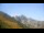 Webcam in Ax-les-Thermes, 7.6 mi away