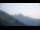Webcam in Ax-les-Thermes, 0 mi away