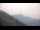 Webcam in Ax-les-Thermes, 0 km