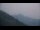 Webcam in Ax-les-Thermes, 0 km