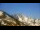 Webcam in Ax-les-Thermes, 0 mi away