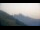 Webcam in Ax-les-Thermes, 0 km
