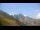 Webcam in Ax-les-Thermes, 0 km entfernt