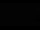 Webcam in Ax-les-Thermes, 0 mi away