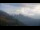 Webcam in Ax-les-Thermes, 12 km