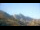 Webcam in Ax-les-Thermes, 0 km