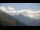 Webcam in Ax-les-Thermes, 0 km