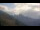 Webcam in Ax-les-Thermes, 0 km