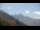 Webcam in Ax-les-Thermes, 0 km