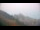 Webcam in Ax-les-Thermes, 0 km