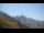 Webcam in Ax-les-Thermes, 0 km