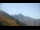 Webcam in Ax-les-Thermes, 0 km