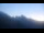 Webcam in Ax-les-Thermes, 14.7 km