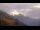 Webcam in Ax-les-Thermes, 0 km