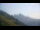 Webcam in Ax-les-Thermes, 0 km entfernt