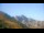 Webcam in Ax-les-Thermes, 1.9 km entfernt