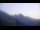 Webcam in Ax-les-Thermes, 0 km