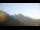 Webcam in Ax-les-Thermes, 14.7 km