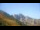 Webcam in Ax-les-Thermes, 0 km