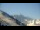 Webcam in Ax-les-Thermes, 0 km