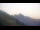 Webcam in Ax-les-Thermes, 0 km