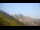 Webcam in Ax-les-Thermes, 0 km