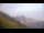 Webcam in Ax-les-Thermes, 0 km