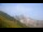 Webcam in Ax-les-Thermes, 14.7 km