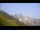Webcam in Ax-les-Thermes, 0 km