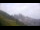 Webcam in Ax-les-Thermes, 0 km