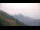 Webcam in Ax-les-Thermes, 0 km