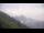Webcam in Ax-les-Thermes, 3.9 km