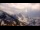 Webcam in Ax-les-Thermes, 0 mi away
