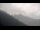 Webcam in Ax-les-Thermes, 0 km entfernt