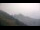 Webcam in Ax-les-Thermes, 7.6 mi away