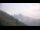 Webcam in Ax-les-Thermes, 0 km