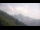 Webcam in Ax-les-Thermes, 0 km