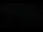 Webcam in Ax-les-Thermes, 0 mi away
