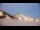Webcam in Ax-les-Thermes, 0 km