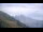 Webcam in Ax-les-Thermes, 0 mi away
