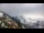 Webcam in Ax-les-Thermes, 0 km